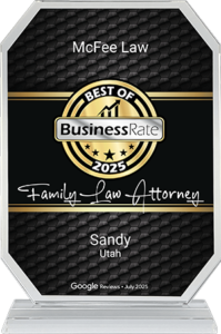 Best Of Business Rate 2025